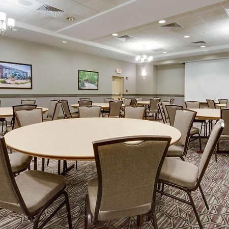 Drury Inn & Suites Middletown Franklin Extérieur photo