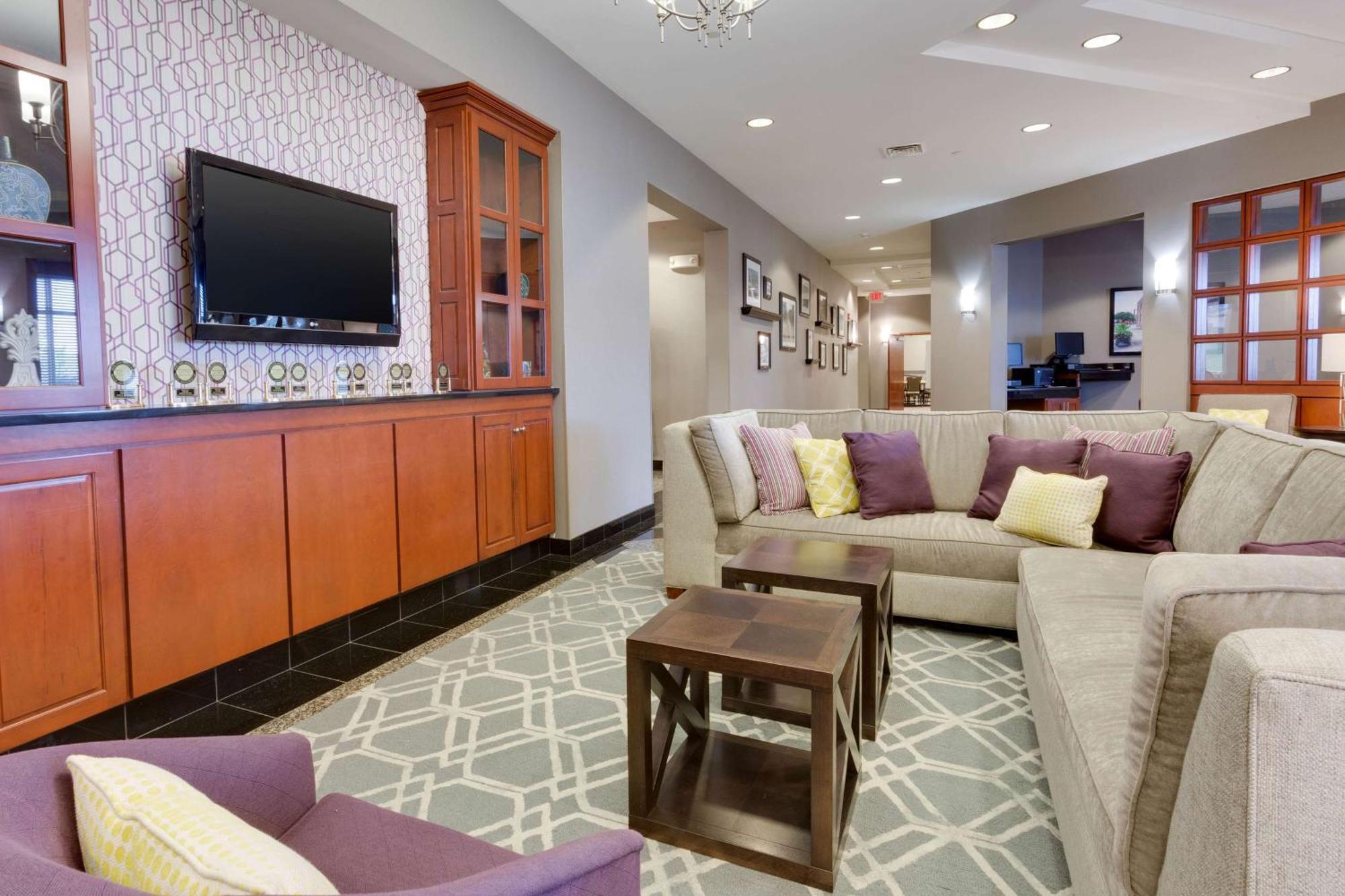 Drury Inn & Suites Middletown Franklin Extérieur photo