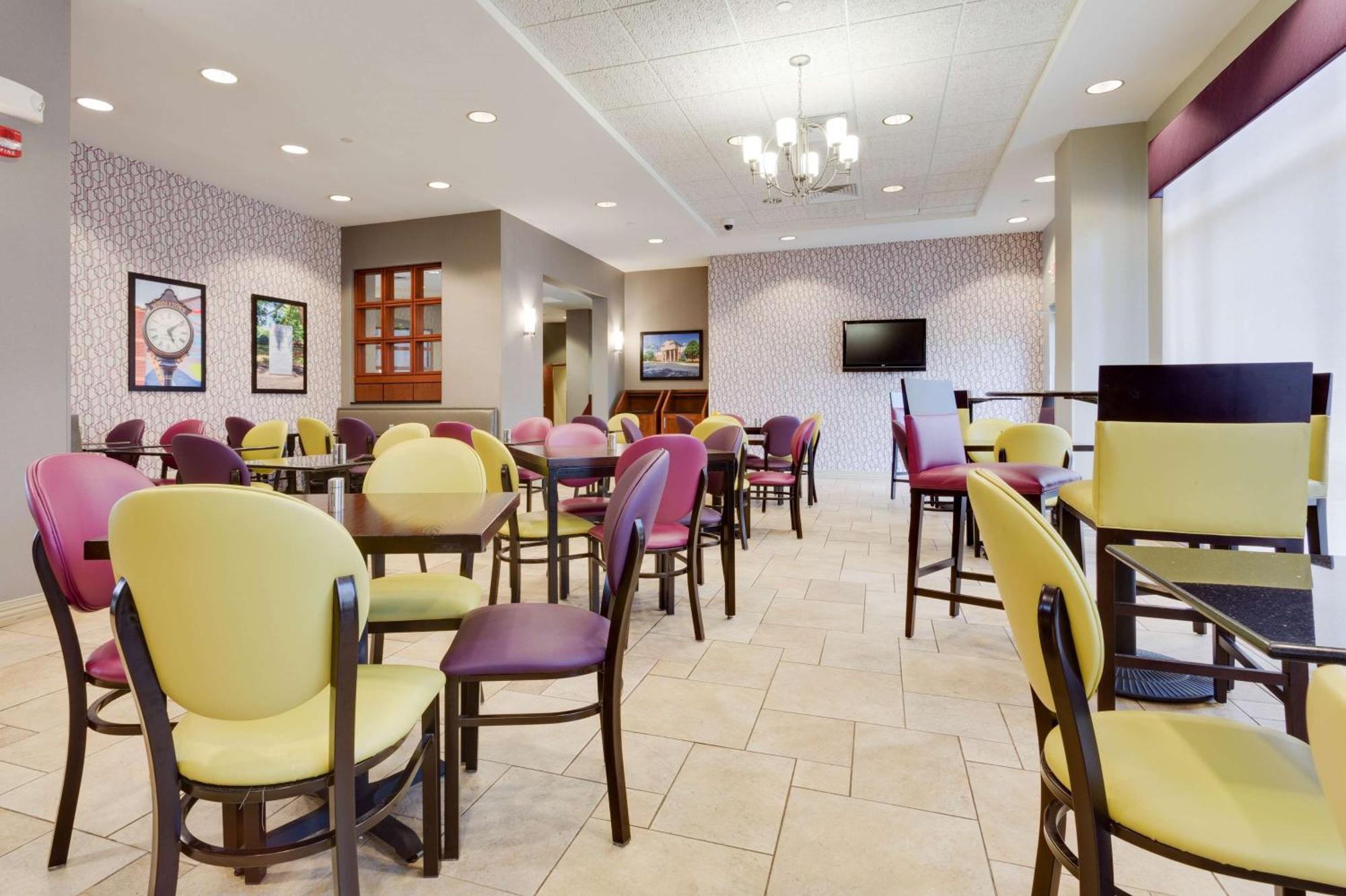Drury Inn & Suites Middletown Franklin Extérieur photo