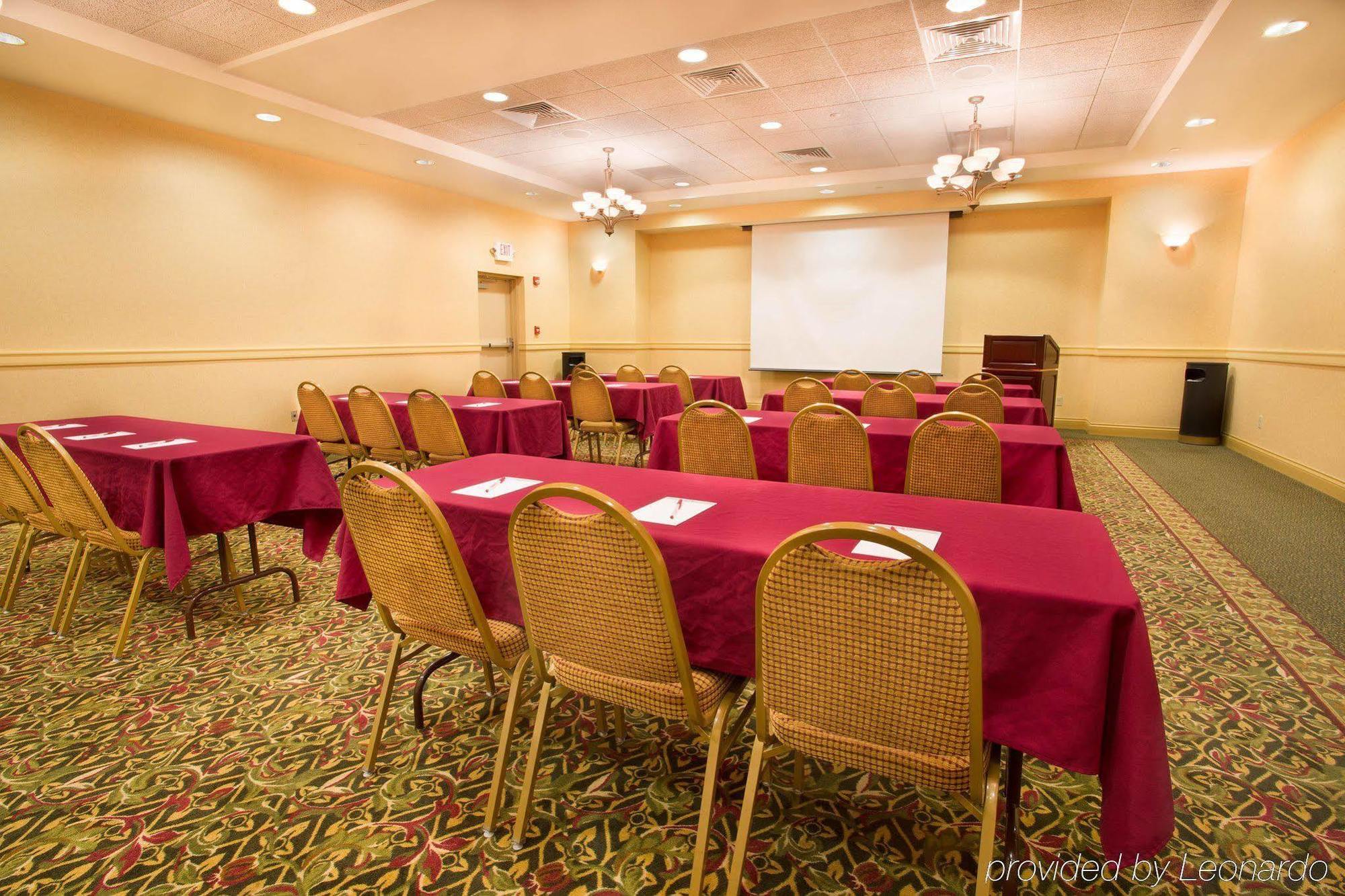 Drury Inn & Suites Middletown Franklin Extérieur photo