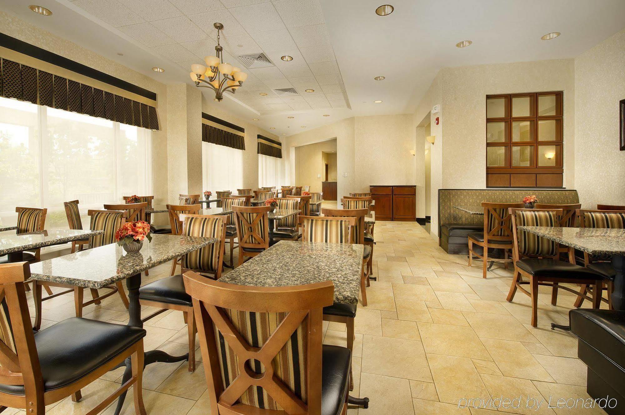 Drury Inn & Suites Middletown Franklin Extérieur photo